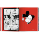Jamie Hewlett (Hardback)