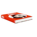 Jamie Hewlett (Hardback)