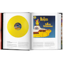 Extraordinary Records (Hardback)