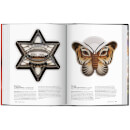 Extraordinary Records (Hardback)
