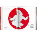 Extraordinary Records (Hardback)