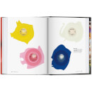Extraordinary Records (Hardback)