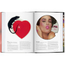 Extraordinary Records (Hardback)