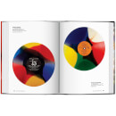 Extraordinary Records (Hardback)