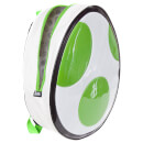Yoshi's Egg Shaped Backpack