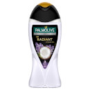 Palmolive Aroma Sensations So Radiant