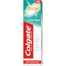 Colgate Total Original/Whitening/Active Fresh