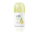 LdB Citrus Essence Deo 48 h