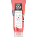 N.A.E. Idratazione Shower Gel