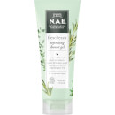 N.A.E. Freschezza Shower Gel