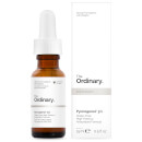 The Ordinary 100% Pycnogenol 5% 15ml