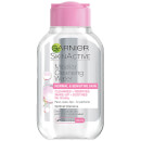 Garnier SkinActive Micellar Cleansing Water