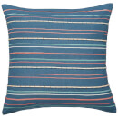 Scion Akira Cushions - Teal