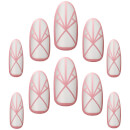 Elegant Touch X Paloma Faith Nails - Sweet Dreams