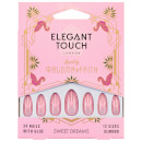 Elegant Touch X Paloma Faith Nails - Sweet Dreams