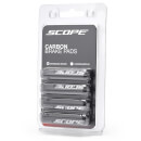 Scope Brake Pads