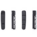 Scope Brake Pads