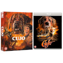 Cujo - Limited Edition