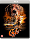Cujo - Limited Edition