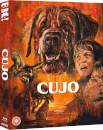 Cujo - Limited Edition
