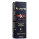 Kérastase Nutritive 8H Magic Night Serum 90ml