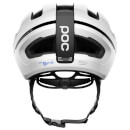 POC Omne AIR SPIN Helmet