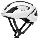 POC Omne AIR SPIN Helmet