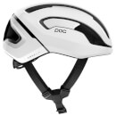 POC Omne AIR SPIN Helmet