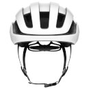 POC Omne AIR SPIN Helmet