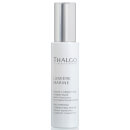 Thalgo Brightening Correcting Serum