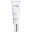 Thalgo Brightening Fluid