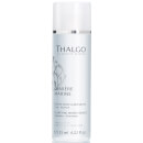Thalgo Clarifying Water Essence