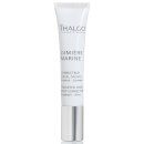 Thalgo Targeted Dark Spot Corrector