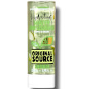 Original Source Hydrating Water Infusions Apple & Melon Shower Gel