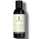 Sukin Signature Foaming Facial Cleanser