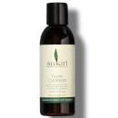 Sukin Cream Cleanser