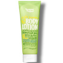 Soaper Duper Sicilian Zesty Lemon Body Lotion
