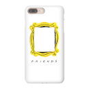 Friends Frame Phone Case for iPhone and Android