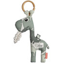 Done by Deer To Go Friend Raffi Rattle - Tiny Tropics