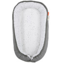 Done by Deer Dreamy Dots Cozy Nest - Grey