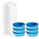Angelcare Nappy Disposal System