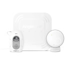 Angelcare AC115 Baby Movement Monitor with Sound