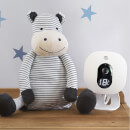 Angelcare AC315 Baby Movement Monitor with Video
