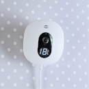 Angelcare AC315 Baby Movement Monitor with Video