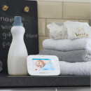 Angelcare AC315 Baby Movement Monitor with Video