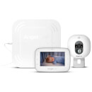 Angelcare AC315 Baby Movement Monitor with Video