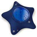 Pabobo Calm Ocean Musical Projector