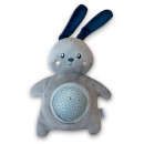 Pabobo Mimi Bunny Musical Stars Projector