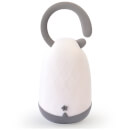 Pabobo Magic Blow Control Lantern