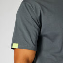 Myprotein Signature T-Shirt - Carbon - XS